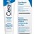CeraVe OBNOVUJÚCI OČNÝ KRÉM 1x14 ml obrázok