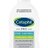 Cetaphil PRO ITCH CONTROL Hydratačné mlieko (Moisturizing Lotion) 1x295 ml obrázok