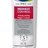 Cetaphil PRO REDNESS CONTROL Nočný hydratačný krém (Moisturizing Night Cream) 1x50 ml obrázok