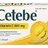Cetebe cps 1x30 ks obrázok