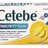 Cetebe Immunity Forte cps 1x30 ks obrázok