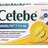 Cetebe Immunity Forte cps 1x60 ks obrázok