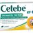Cetebe Immunity Herbal tbl 1x30 ks obrázok