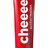 CHEEEES Watermelon Zubná pasta enzymatická, bieliaca 1x60 g obrázok