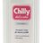 Chilly intima Delicate sap liq 1x500 ml obrázok