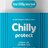Chilly protect intímny gél 1x200 ml obrázok