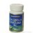 CHLORELLA plus SPIRULINA BIO tbl 1x400 ks obrázok