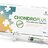 CHONDROPLUS intraartikulárna injekcia, s 2 % HA a 1 % syntetického peptidu 1x2 ml obrázok