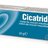 CICATRIDINA masť 1x60 g obrázok