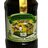 ČIERNY ZÁZRAK trstinová melasa BIO (sklo) 1x450 g obrázok