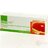 Citrovital Dentálny gél gél pre dospelých 1x25 ml obrázok