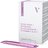 CLINICAL COLLAGEN+KYSELINA HYALURONOVÁ+VIT.C & Q10 prášok vo vrecúškach s jahodovou príchuťou 1x30 ks obrázok