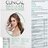 CLINICAL HAIR-CARE cps 90 ks + darček Arganový olej 20 ml, 1x1 set obrázok