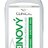 CLINICAL KOFEÍNOVÝ ŠAMPÓN kofeín, taurín, panthenol, bambucké maslo 1x250 ml obrázok