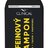 CLINICAL KOFEÍNOVÝ ŠAMPÓN PRE MUŽOV kofeín, taurín, panthenol 1x250 ml obrázok