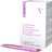 CLINICAL LIPOSOMAL KYSELINA HYALURÓNOVÁ, KOLAGÉN, VITAMÍN C & Q10, prášok vo vrecúškach 1x30 ks obrázok