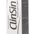 ClinSin Nosový sprej 1x30 ml obrázok