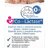 Co-Lactase gtt 1x10 ml obrázok