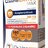 COENZYM EXTRA MAX 100MG - DA VINCI cps 30+15 zadarmo (45 ks) obrázok