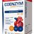 COENZYM EXTRA STRONG 60MG - Da Vinci cps 30+30 zadarmo (60 ks) obrázok