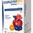 COENZYM Q10 Strong 60 mg - Da Vinci cps 1x60 ks obrázok