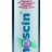 Cognoscin Spray na orientačnú skúšku vitality zubov, 1x90 g obrázok