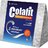 COLAFIT darčekové balenie kocky (čistý kolagén) 120+30 ZADARMO (150 ks) 1x1 set obrázok