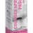 Coldises Sensitive nosový olej v spreji 1x10 ml obrázok