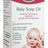 Colief Baby Scalp Oil detský olej 1x30 ml obrázok