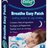 Colief Breathe Easy Patch Eucalyptus & Peppermint náplasť 1x6 ks obrázok