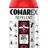 COMAREX repelent FORTE spray 1x120 ml obrázok