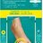 Compeed NÁPLASŤ Na kurie oká hydrokoloidná, stredná 1x6 ks obrázok
