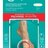 Compeed NÁPLASŤ na pľuzgiere malá 1x6 ks obrázok