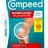 Compeed NÁPLASŤ na pľuzgiere na nohách STREDNÁ hydrokoloidná (inov. 2026) 1x10 ks obrázok