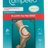 Compeed NÁPLASŤ na pľuzgiere stredná, gélová 1x10 ks obrázok