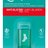 Compeed TYČINKA proti pľuzgierom 1x8 ml obrázok