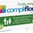 compliflora Family complex cps 1x10 ks obrázok