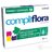compliflora Family complex cps (inov.2023) 1x10 ks obrázok