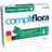 compliflora Family complex cps (inov.2023) 1x20 ks obrázok