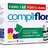 Compliflora Family Forte shots suspenzia vo fľaštičkách, broskyňová príchuť, 8x10 ml (80 ml) obrázok