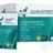 CONVITAR Collagen Power vrecúška, prášok s príchuťou citrón-mäta (á 18,1 g) 1x30 ks obrázok