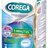 COREGA 3 MINUTES DENTURE TABLETS antibakteriálne čistiace tablety 1x108 ks obrázok