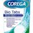 COREGA BIO Tabs antibakteriálne čistiace tablety 1x136 ks obrázok