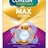 COREGA POWER MAX MAX ČISTOTA antibakteriálne čistiace tablety 1x36 ks obrázok