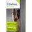 Cosmos ACTIVE Chladivý gel 1x100 ml obrázok