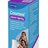 Cosmos Cover spray priehľadná náplasť v spreji 1x30 ml obrázok