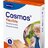 Cosmos Flexible elastická textilná náplasť na rany, (6 cm x 10 cm) (inov.2025) 1x5 ks obrázok