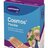 COSMOS Flexible náplasť na rany, elastická textilná, 2 veľkosti (2x6cm) (2x8cm) 1x20 ks obrázok