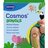 Cosmos Jungle náplasť v tvare zvieratiek, 3 veľkosti, 1x12 ks obrázok