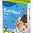 Cosmos Kids vodeodolná detská náplasť na rany, (6 cm x 10 cm) (inov.2025) 1x10 ks obrázok